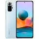 Смартфон Xiaomi Redmi Note 10 Pro 8/128GB Dual Sim Glacier Blue EU - изображение 1