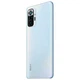 Смартфон Xiaomi Redmi Note 10 Pro 8/128GB Dual Sim Glacier Blue EU - изображение 10
