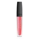 Блеск для губ ARTDECO Lip Brilliance Long Lasting Gloss №02 Strawberry Glaze (4052136084726) - изображение 1