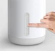 Прикроватная лампа ночник Xiaomi Mi Home (Mijia) Bedside Lamp 2 MJCTD02YL - изображение 3