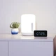 Прикроватная лампа ночник Xiaomi Mi Home (Mijia) Bedside Lamp 2 MJCTD02YL - изображение 6