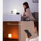Прикроватная лампа ночник Xiaomi Mi Home (Mijia) Bedside Lamp 2 MJCTD02YL - изображение 11