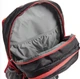Рюкзак Skif Outdoor Camper 35 л Black (00-00006553) - изображение 3
