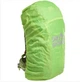 Рюкзак Skif Outdoor Seagle 45 л Green (00-00006555) - изображение 4
