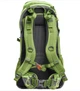 Рюкзак Skif Outdoor Seagle 45 л Green (00-00006555) - изображение 5