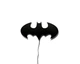LED cвітильник настінний «Batman« (біле підсвічування). Art Republic - изображение 3