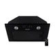 Вытяжка полновстраиваемая Perfelli BIET R 5854 BL 1200 LED - изображение 1