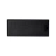 Витяжка Perfelli BIET R 5854 BL 1200 LED - зображення 9