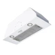 Вытяжка PERFELLI BI 7652 WH 1000 LED - изображение 5