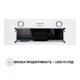 Вытяжка PERFELLI BI 7652 WH 1000 LED - изображение 7
