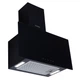Вытяжка MINOLA HVS 6444 BL 800 LED - изображение 3