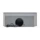 Витяжка повновбудована MINOLA HBI 7612 I 1000 LED - изображение 5