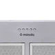 Витяжка повновбудована MINOLA HBI 7612 I 1000 LED - изображение 6