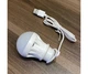 Светодиодная USB лампа, для ноутбука, повербанка, чтения в темноте, фонарик Super Birght 3W 79 - изображение 7