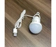 Светодиодная USB лампа, для ноутбука, повербанка, чтения в темноте, фонарик Super Birght 3W 79 - изображение 8