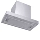 Вытяжка PERFELLI BIC 6654 I 1000 LED - изображение 3