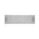 Вытяжка PERFELLI BIS 7653 BL 1000 LED - изображение 10
