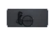 Вытяжка PERFELLI BISP 7673 BL 1000 LED Strip - изображение 7