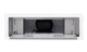 Вытяжка PERFELLI BISP 9673 WH 1000 LED Strip - изображение 8