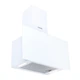 Вытяжка MINOLA HVS 6744 WH 1100 LED - изображение 3