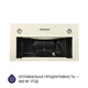 Витяжка повновбудована Minola HBI 5327 IV 800 LED - зображення 3