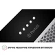 Perfelli BI 5652 BL 1000 LED - изображение 8