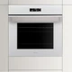 Духовка WEILOR FTO6F11WT - изображение 2