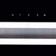 Декоративна похила витяжка Minola HVS 6732 BL 1100 LED - изображение 7