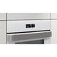 Духовка WEILOR FTO6F11WT - изображение 9