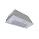 Витяжка PERFELLI BI 7453 I 850 LED - зображення 3