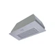 Витяжка PERFELLI BI 7453 I 850 LED - зображення 4