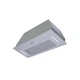 Витяжка PERFELLI BI 7453 I 850 LED - зображення 5