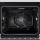 Духовка WEILOR FTO6F11WT - изображение 14