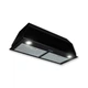 Вытяжка Minola HBI 7612 BL 1000 LED - изображение 2
