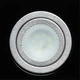 Вытяжка Minola HBI 7612 BL 1000 LED - изображение 6