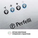 Вытяжка Perfelli CQE 4692 I 1000 LED - изображение 6