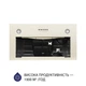 Витяжка повновбудована Minola HBI 5627 IV 1000 LED - зображення 3