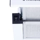 Витяжка MINOLA HTL 6214 WH 700 LED - зображення 10