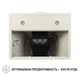 Вытяжка купольная Perfelli K 6402 IV 850 LED - изображение 6