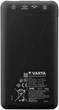 Павербанк Varta 57976 10000mah - зображення 5