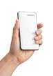 Павербанк Varta 57976 10000mah - зображення 6