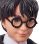 Лялька Mattel Harry Potter Гаррі Поттер на шарнірах (FYM50) - зображення 5
