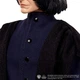 Кукла Гарри Поттер профессор Северус Снейп Harry Potter Severus Snape GNR35 - изображение 6