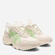 Buty do biegania damskie ASICS GEL-1090v2 1202A383-101 40 (8.5US) 25.5 cm Rożowy/Zielony (4550455867469) - obraz 2