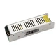 Драйвер для стрічки Horoz Electric VEGA-150 150W 12A IP20 DC12V (082-001-0150-010) - зображення 1