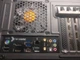 ACOOL PRO Ripp v39 Ryzen 9 5950X 16/32 потоку (3.4GHz, 4.9ГГц) / RAM 64ГБ / HDD 4ТБ + SSD 1TБ / RTX3090 24ГБ - зображення 2