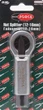 Гайколом 3-12мм ROCKFORCE RF-6720312 - изображение 2
