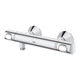 Смеситель для душа GROHE QuickFix Precision Flow 34840000 - изображение 3