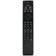 Пульт для телевізора PHILIPS PH-V3 Smart TV з голосовим керуванням - изображение 1