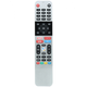 Універсальний пульт SKYWORTH SW-V2 Smart TV - зображення 1